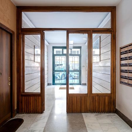 4Bnb - Reale House Roma Exterior foto