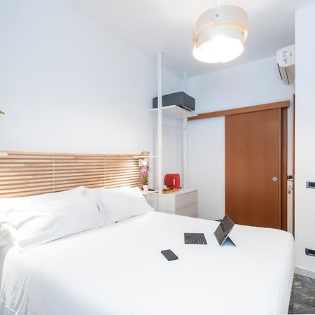 4Bnb - Reale House Roma Exterior foto